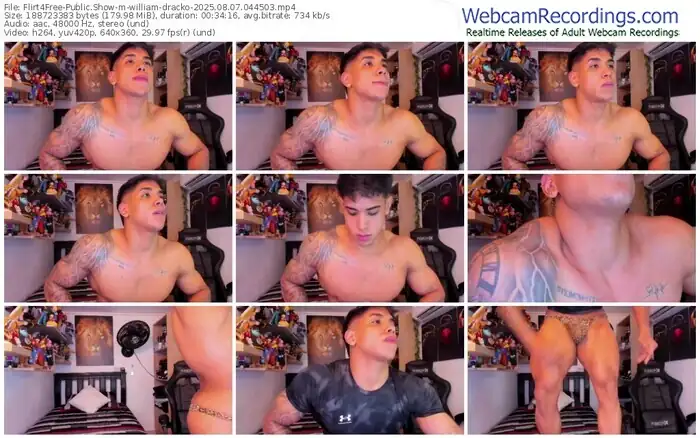 flirt4free-william-dracko-08-07-2025-04-45-03