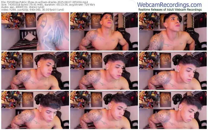 flirt4free-william-dracko-08-07-2025-06-54-34