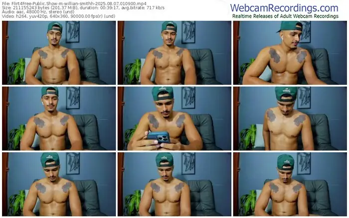 flirt4free-willian-smithh-08-07-2025-01-09-00