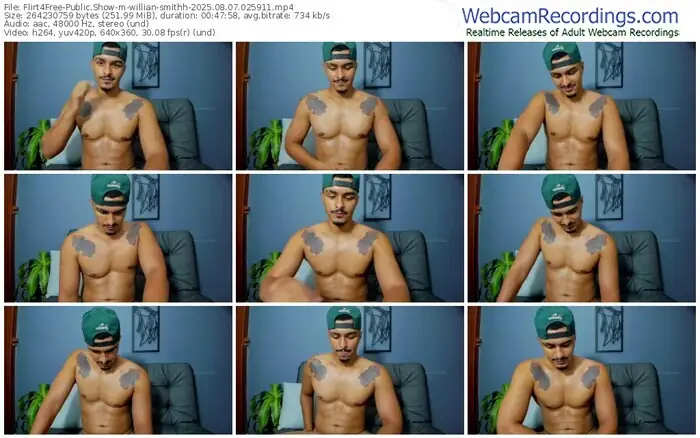 flirt4free-willian-smithh-08-07-2025-02-59-11