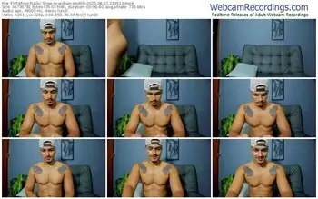 flirt4free-willian-smithh-08-07-2025-22-35-13