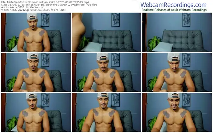 flirt4free-willian-smithh-08-07-2025-22-35-13