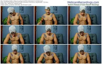 flirt4free-willian-smithh-08-07-2025-23-29-03