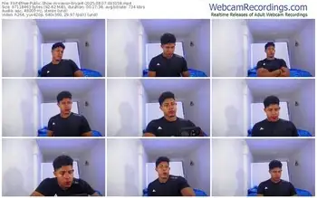 flirt4free-xavier-bryant-08-07-2025-03-31-58