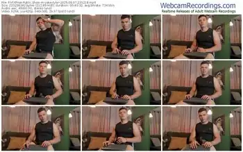 flirt4free-yake-tyler-08-07-2025-23-52-18