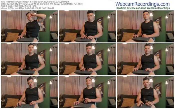 flirt4free-yake-tyler-08-07-2025-23-52-18