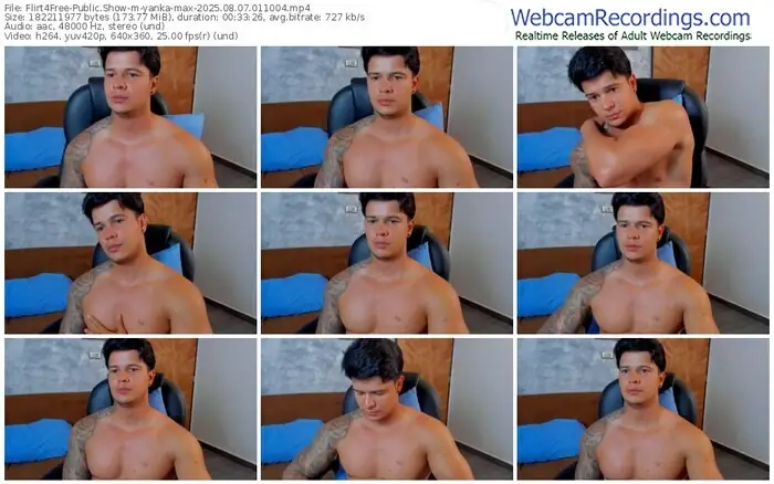 flirt4free-yanka-max-08-07-2025-01-10-04