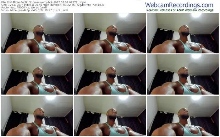 flirt4free-yerry-hot-08-07-2025-02-27-21