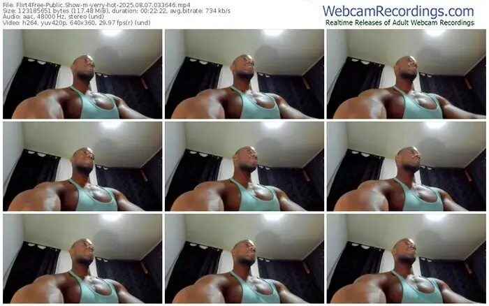 flirt4free-yerry-hot-08-07-2025-03-36-46