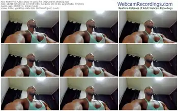 flirt4free-yerry-hot-08-07-2025-06-54-32