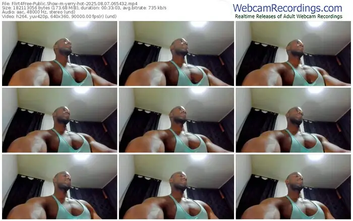 flirt4free-yerry-hot-08-07-2025-06-54-32