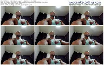 flirt4free-yerry-hot-08-07-2025-07-33-09