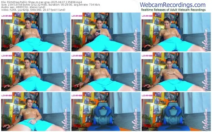 flirt4free-zac-gray-08-07-2025-13-58-38