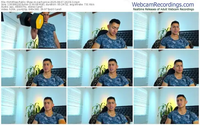 flirt4free-zach-price-08-07-2025-16-23-13