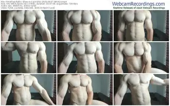 flirt4free-zack-blitz-08-07-2025-08-54-14