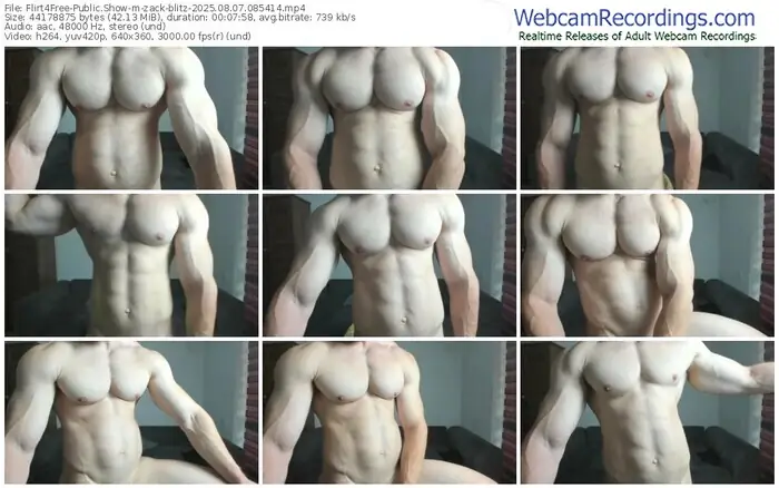 flirt4free-zack-blitz-08-07-2025-08-54-14