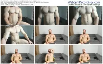 flirt4free-zack-blitz-08-07-2025-09-16-00