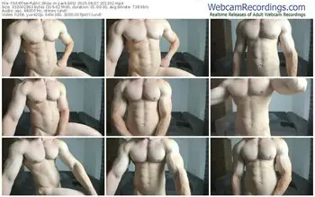 flirt4free-zack-blitz-08-07-2025-20-13-32