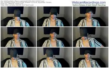 flirt4free-zack-bonett-08-07-2025-05-32-07