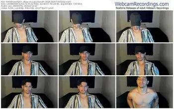 flirt4free-zack-bonett-08-07-2025-06-32-22