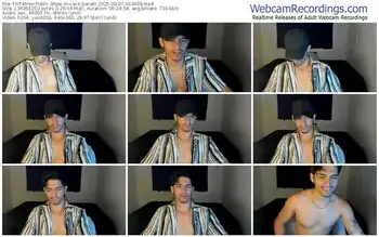 flirt4free-zack-bonett-08-07-2025-06-34-08