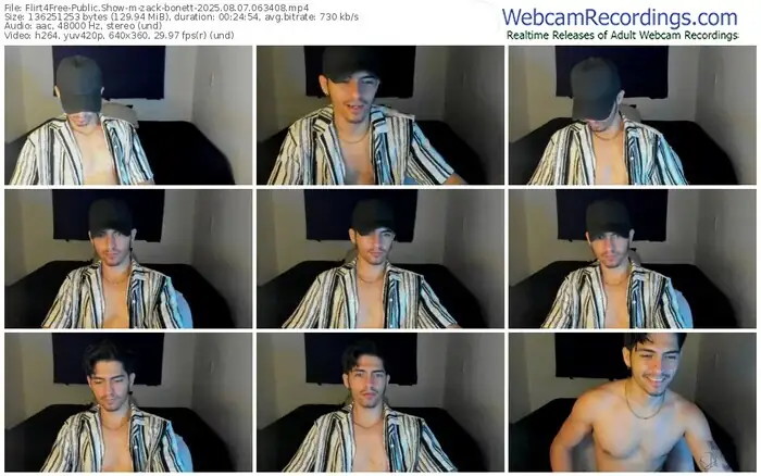 flirt4free-zack-bonett-08-07-2025-06-34-08