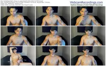 flirt4free-zack-bonett-08-07-2025-07-05-53