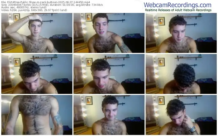 flirt4free-zack-buttoon-08-07-2025-14-44-50
