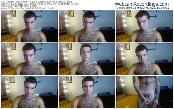 flirt4free-zack-buttoon-08-07-2025-15-51-14