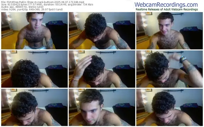 flirt4free-zack-buttoon-08-07-2025-17-13-48