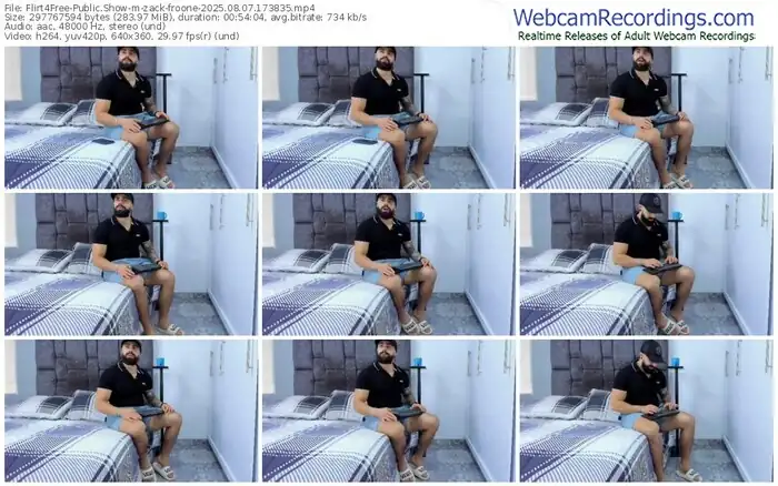 flirt4free-zack-froone-08-07-2025-17-38-35