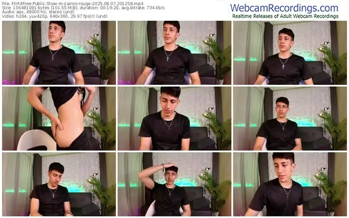 flirt4free-zairon-rouge-08-07-2025-20-12-58