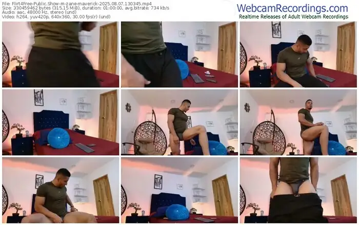 flirt4free-zane-maverick-08-07-2025-13-03-45