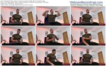 flirt4free-zane-maverick-08-07-2025-14-03-27