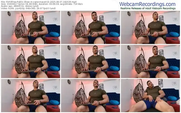 flirt4free-zane-maverick-08-07-2025-18-20-29