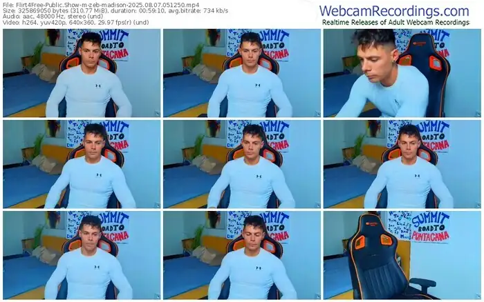 flirt4free-zeb-madison-08-07-2025-05-12-50