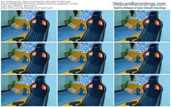 flirt4free-zeb-madison-08-07-2025-07-28-52