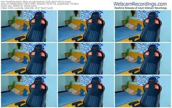 flirt4free-zeb-madison-08-07-2025-08-13-13