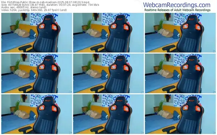 flirt4free-zeb-madison-08-07-2025-08-13-13