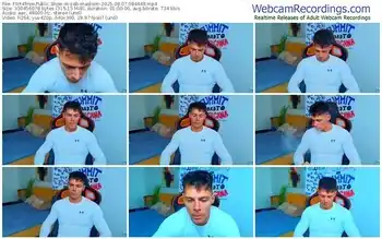 flirt4free-zeb-madison-08-07-2025-08-44-48