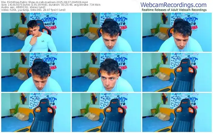 flirt4free-zeb-madison-08-07-2025-09-45-09