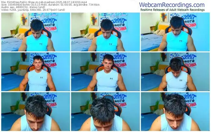 flirt4free-zeb-madison-08-07-2025-18-32-00