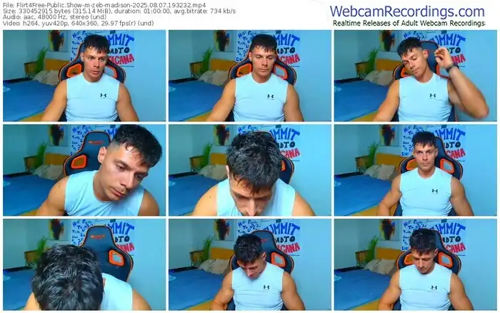 flirt4free-zeb-madison-08-07-2025-19-32-32