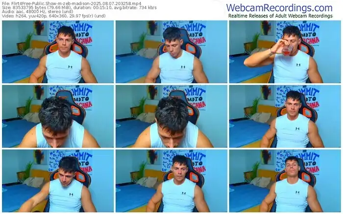 flirt4free-zeb-madison-08-07-2025-20-32-58