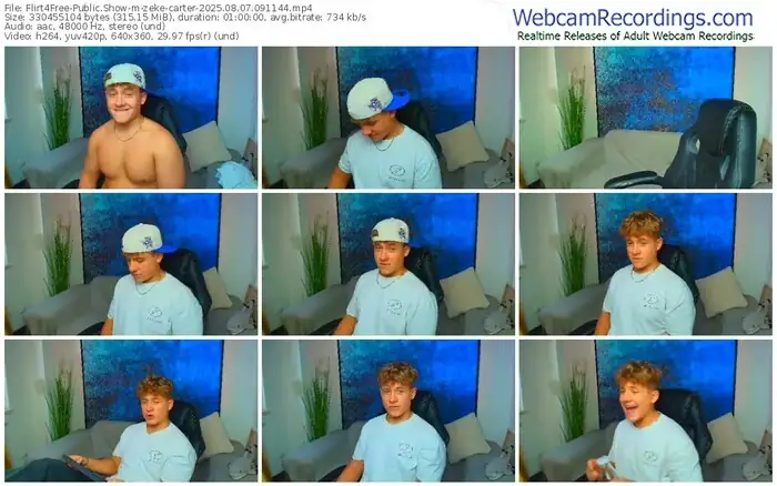 flirt4free-zeke-carter-08-07-2025-09-11-44