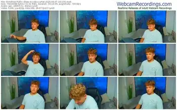 flirt4free-zeke-carter-08-07-2025-10-11-55