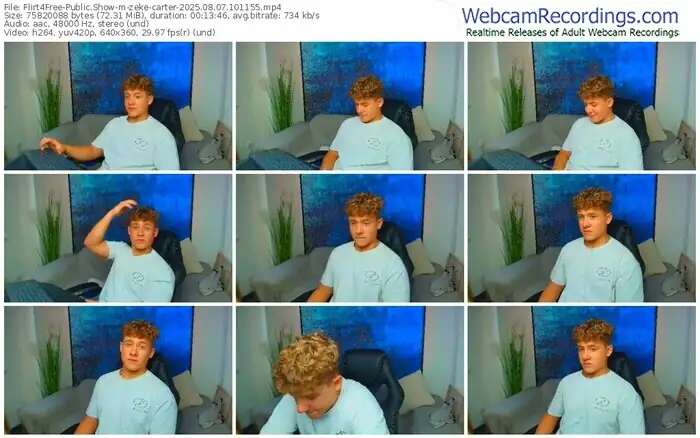 flirt4free-zeke-carter-08-07-2025-10-11-55