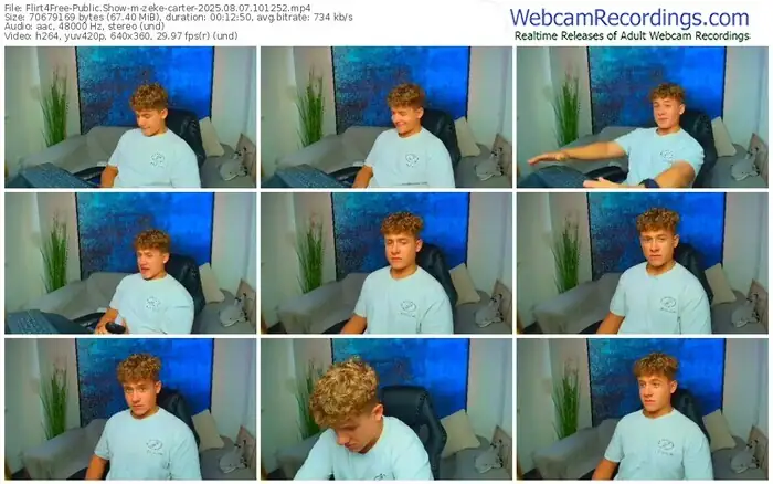 flirt4free-zeke-carter-08-07-2025-10-12-52