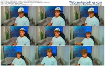 flirt4free-zeke-carter-08-07-2025-11-57-28