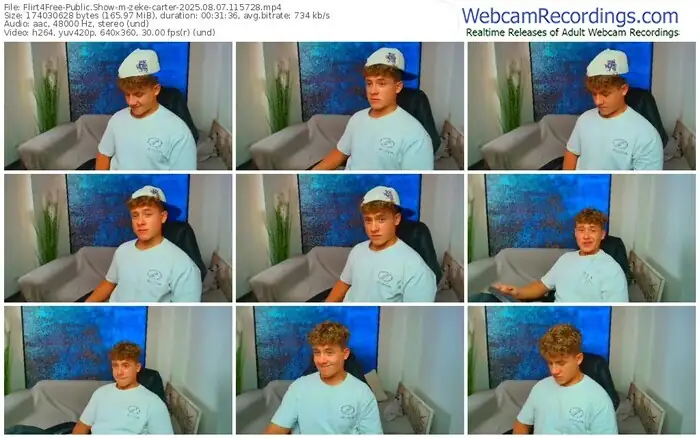 flirt4free-zeke-carter-08-07-2025-11-57-28